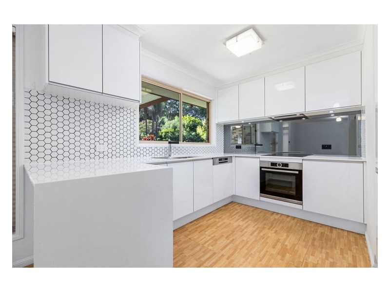 10 Toona Place, Mapleton QLD 4560