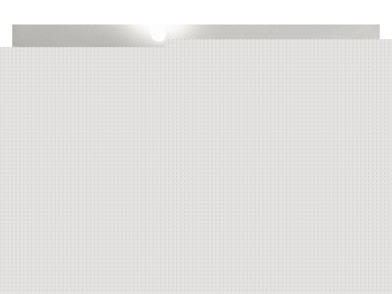 10 Toona Place, Mapleton QLD 4560