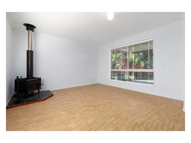 10 Toona Place, Mapleton QLD 4560