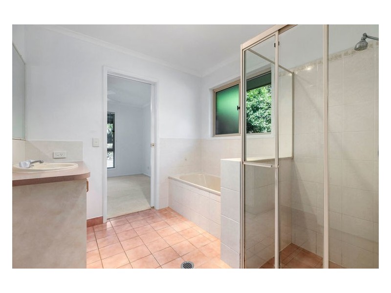 10 Toona Place, Mapleton QLD 4560