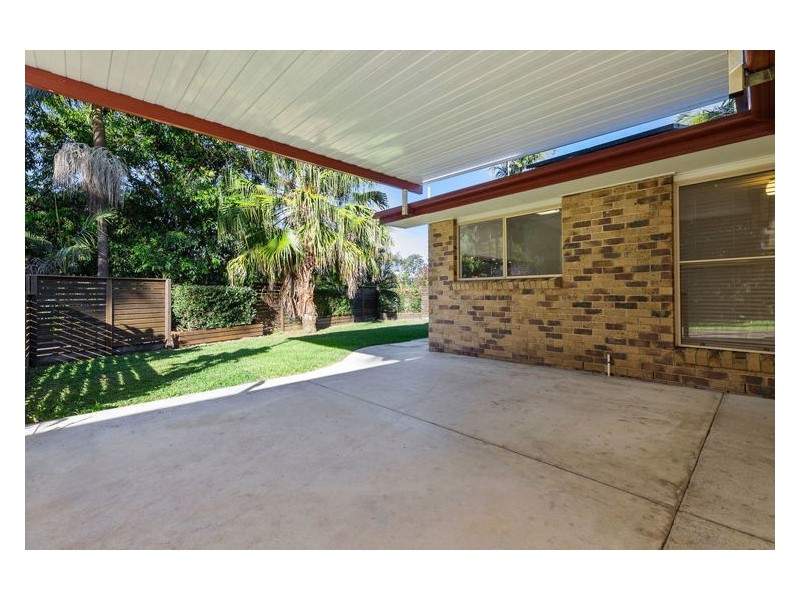 10 Toona Place, Mapleton QLD 4560