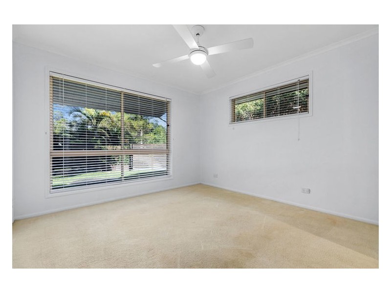 10 Toona Place, Mapleton QLD 4560