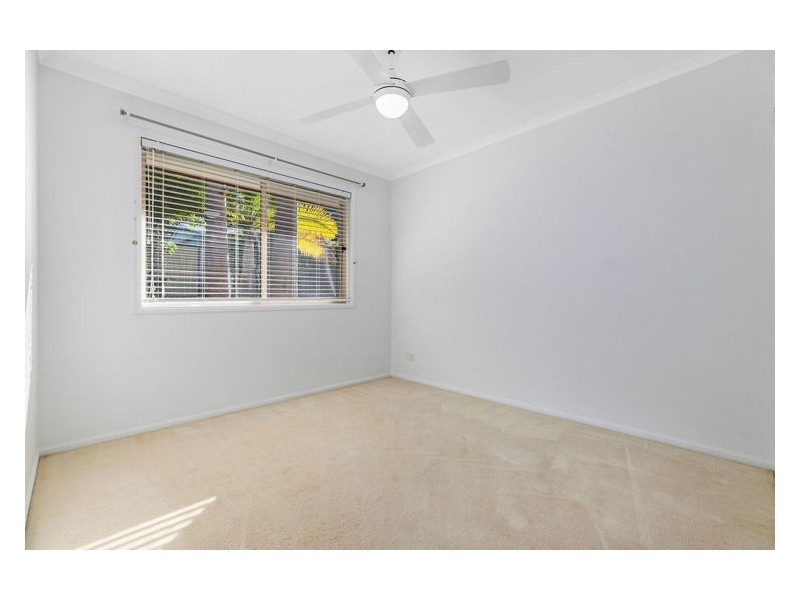 10 Toona Place, Mapleton QLD 4560