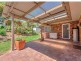 32 Lachlan Avenue, Nambour QLD 4560