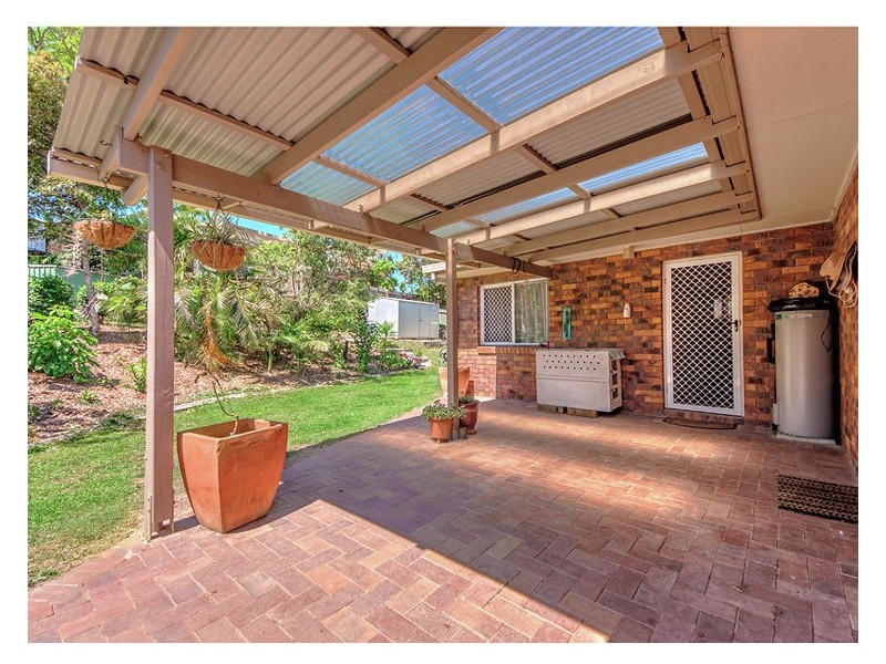 32 Lachlan Avenue, Nambour QLD 4560