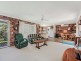 32 Lachlan Avenue, Nambour QLD 4560