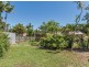32 Lachlan Avenue, Nambour QLD 4560