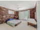 32 Lachlan Avenue, Nambour QLD 4560