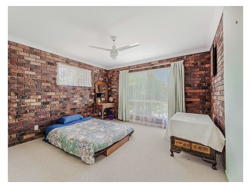 32 Lachlan Avenue, Nambour QLD 4560