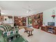 32 Lachlan Avenue, Nambour QLD 4560