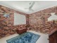 32 Lachlan Avenue, Nambour QLD 4560