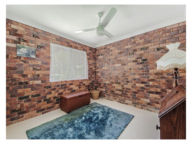 32 Lachlan Avenue, Nambour QLD 4560