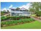 14 Huntingdale Drive, Nambour QLD 4560