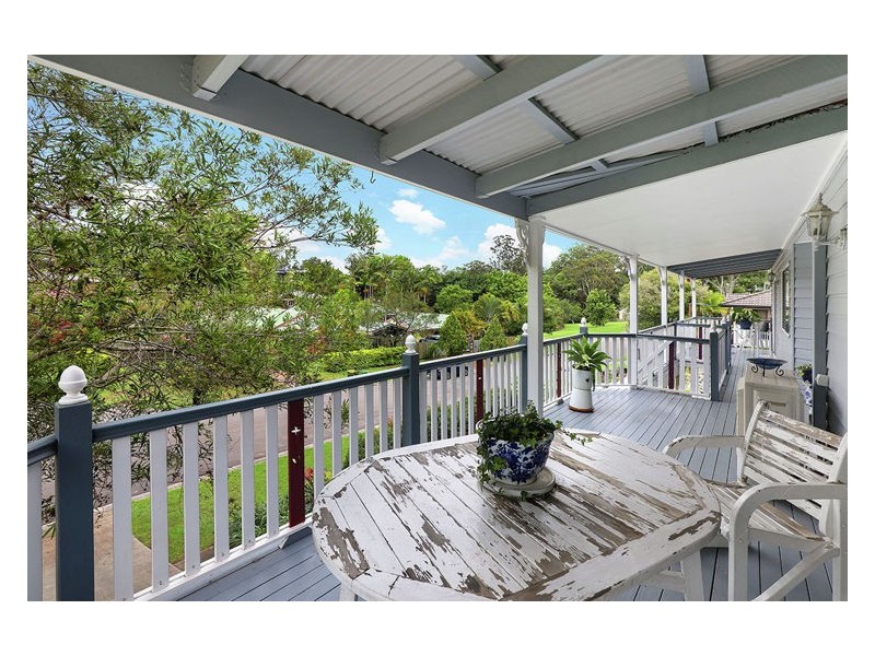 14 Huntingdale Drive, Nambour QLD 4560