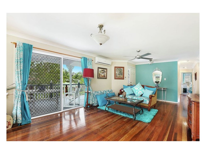 14 Huntingdale Drive, Nambour QLD 4560