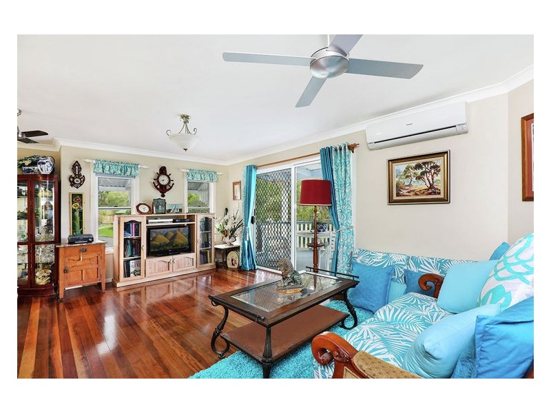 14 Huntingdale Drive, Nambour QLD 4560