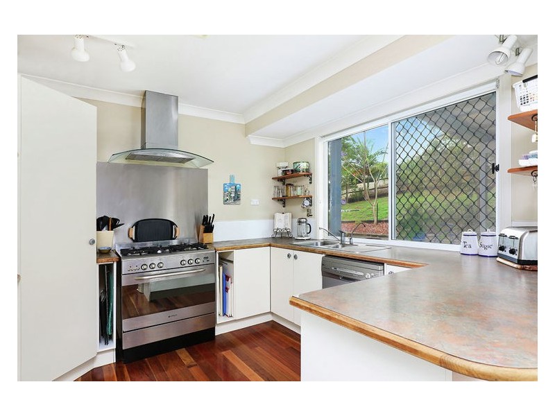 14 Huntingdale Drive, Nambour QLD 4560