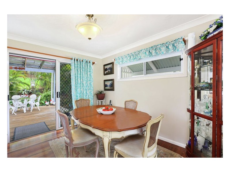 14 Huntingdale Drive, Nambour QLD 4560