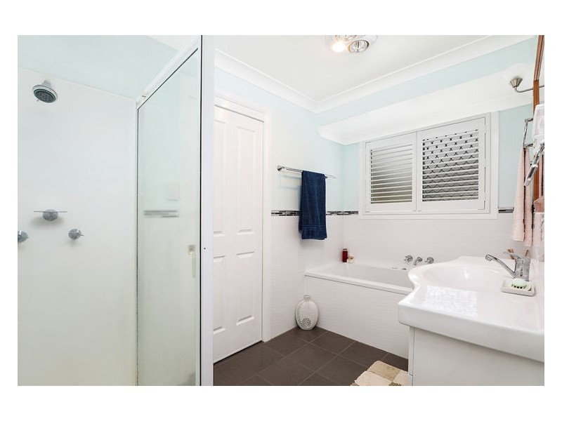 14 Huntingdale Drive, Nambour QLD 4560