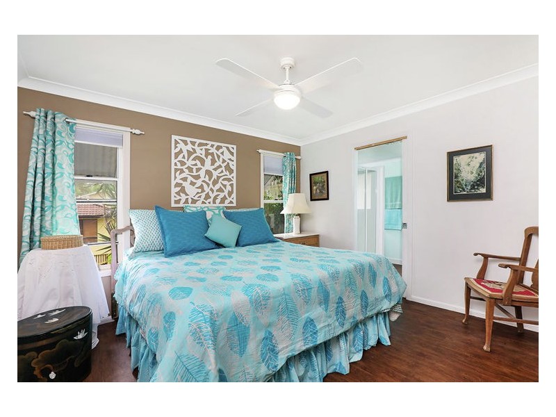 14 Huntingdale Drive, Nambour QLD 4560