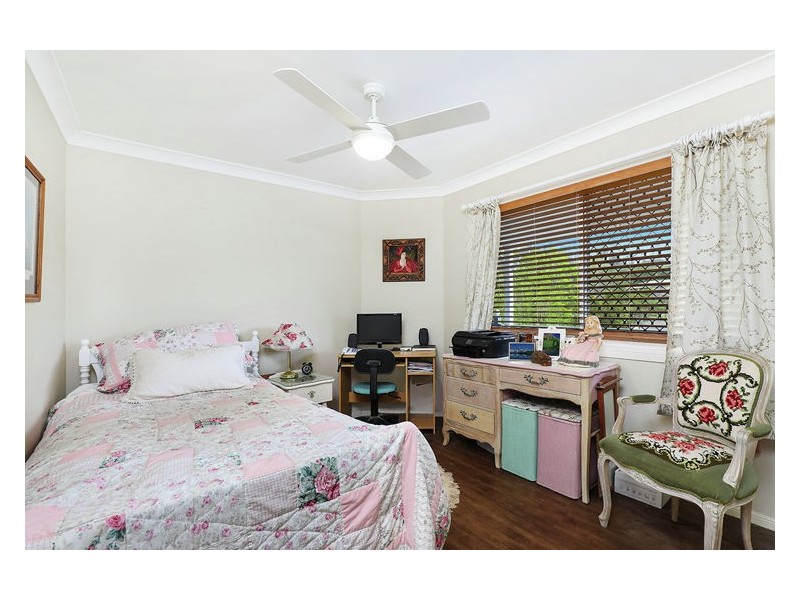 14 Huntingdale Drive, Nambour QLD 4560