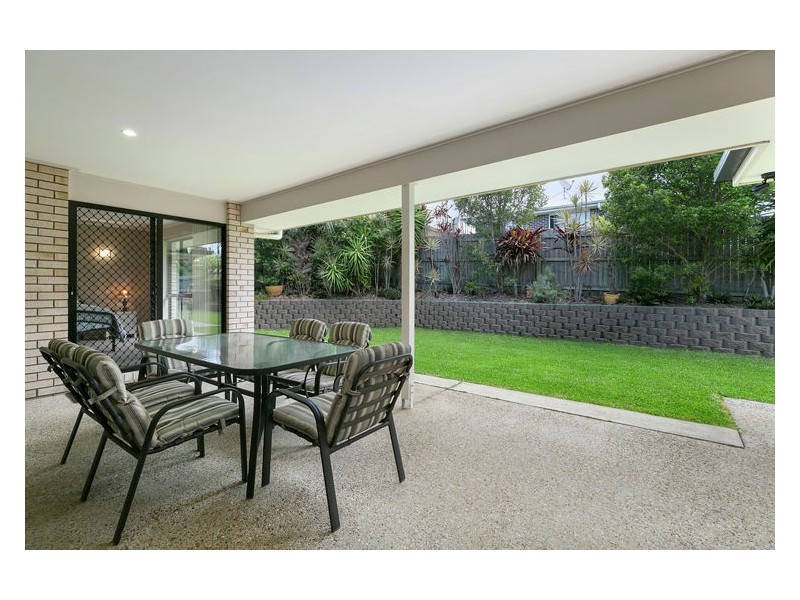 4 Potoroo Place, Burnside QLD 4560