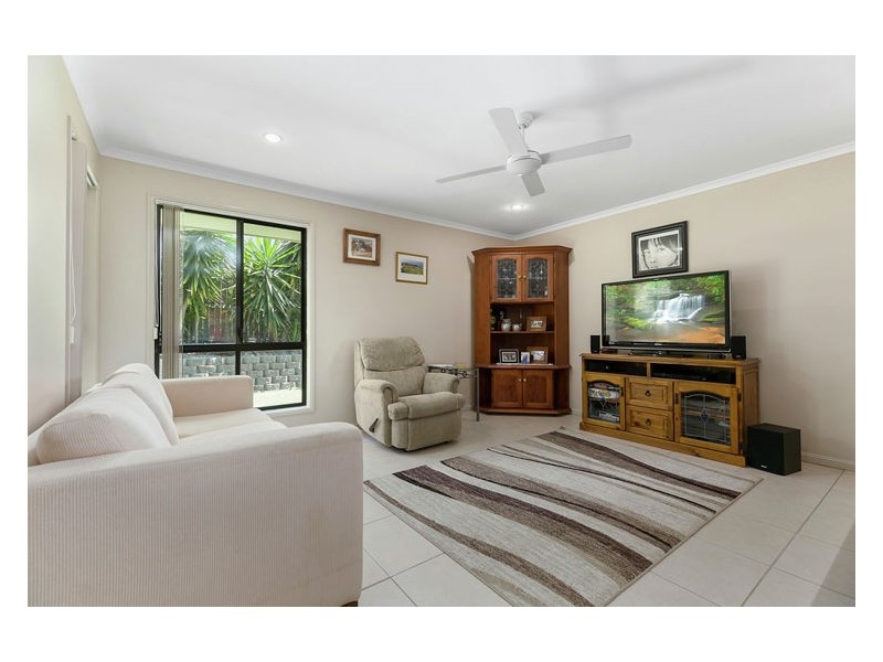 4 Potoroo Place, Burnside QLD 4560