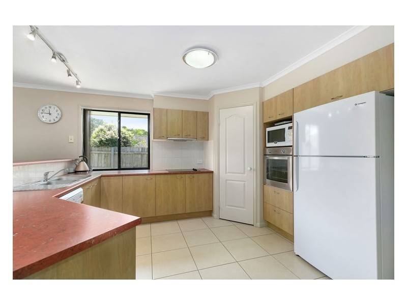 4 Potoroo Place, Burnside QLD 4560