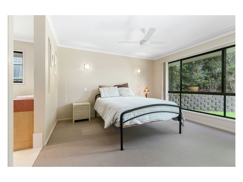 4 Potoroo Place, Burnside QLD 4560