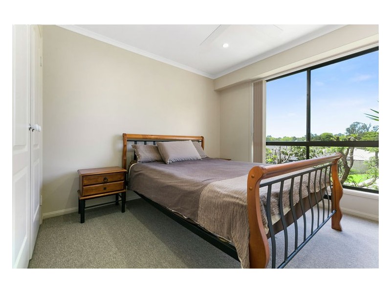 4 Potoroo Place, Burnside QLD 4560