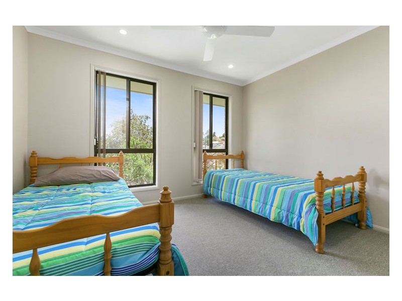 4 Potoroo Place, Burnside QLD 4560