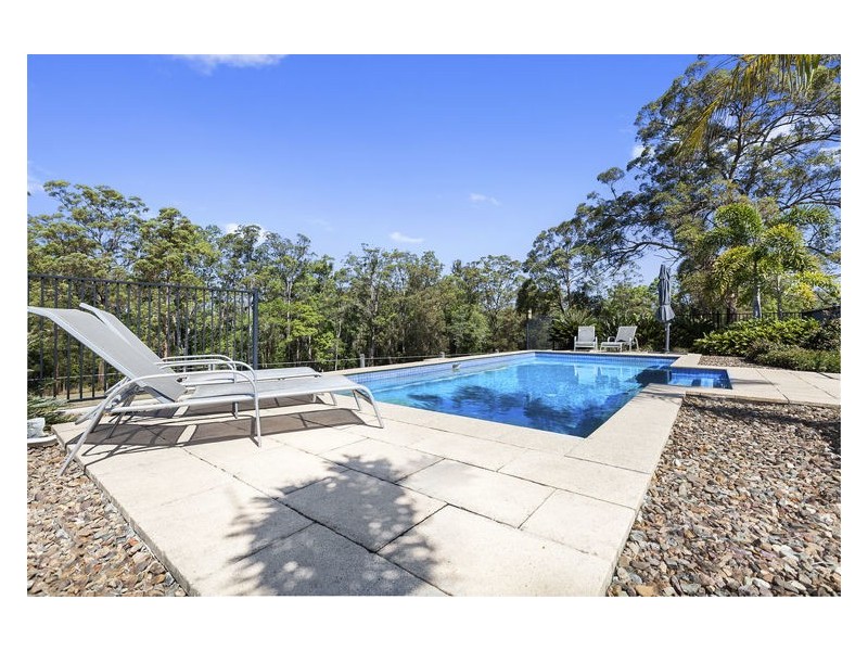 Yandina QLD 4561