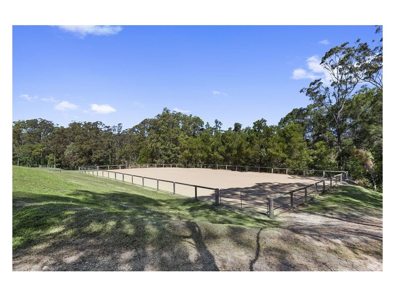 Yandina QLD 4561