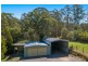 Yandina QLD 4561
