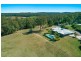 Yandina QLD 4561