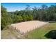 Yandina QLD 4561