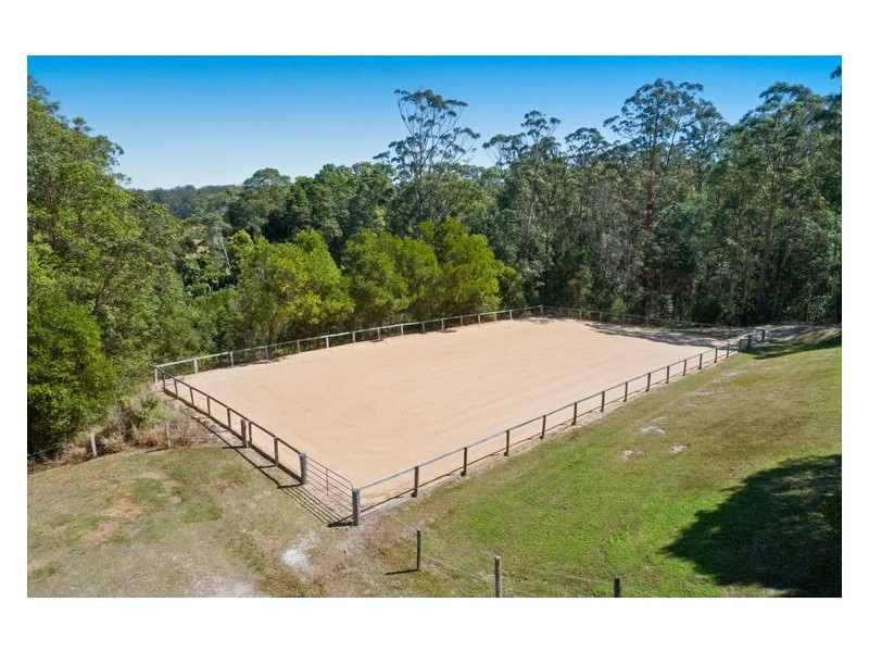 Yandina QLD 4561