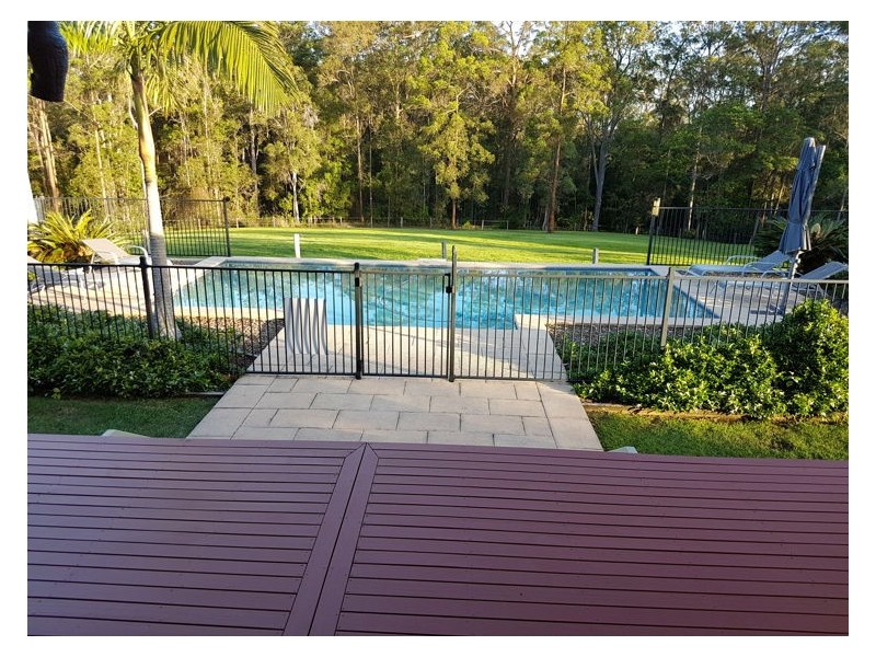 Yandina QLD 4561