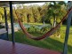 Yandina QLD 4561