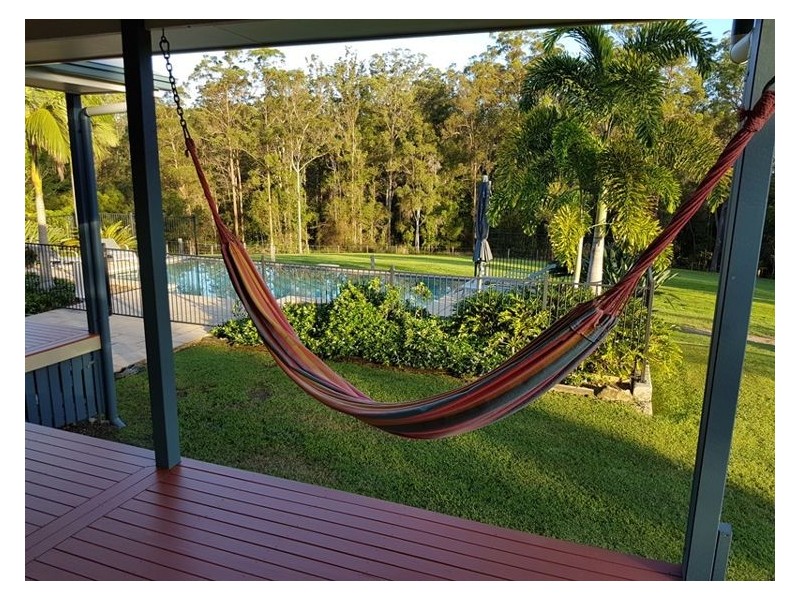 Yandina QLD 4561