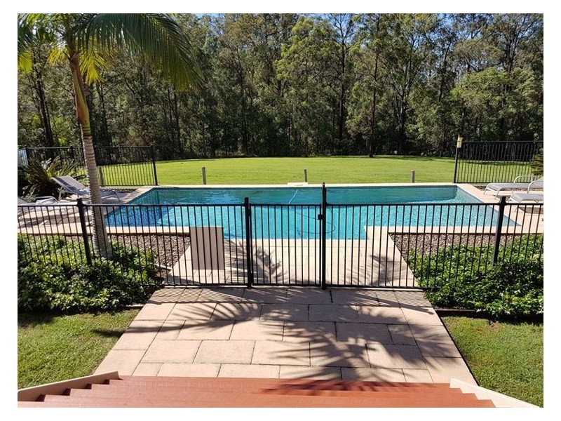 Yandina QLD 4561