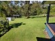 Yandina QLD 4561