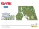 Yandina QLD 4561 Floorplan