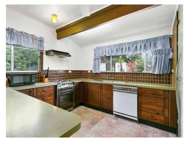 23 Princess Crescent, Nambour QLD 4560