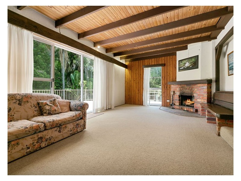 23 Princess Crescent, Nambour QLD 4560