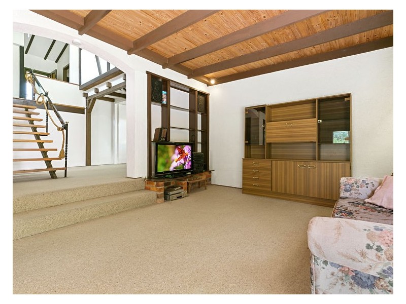 23 Princess Crescent, Nambour QLD 4560