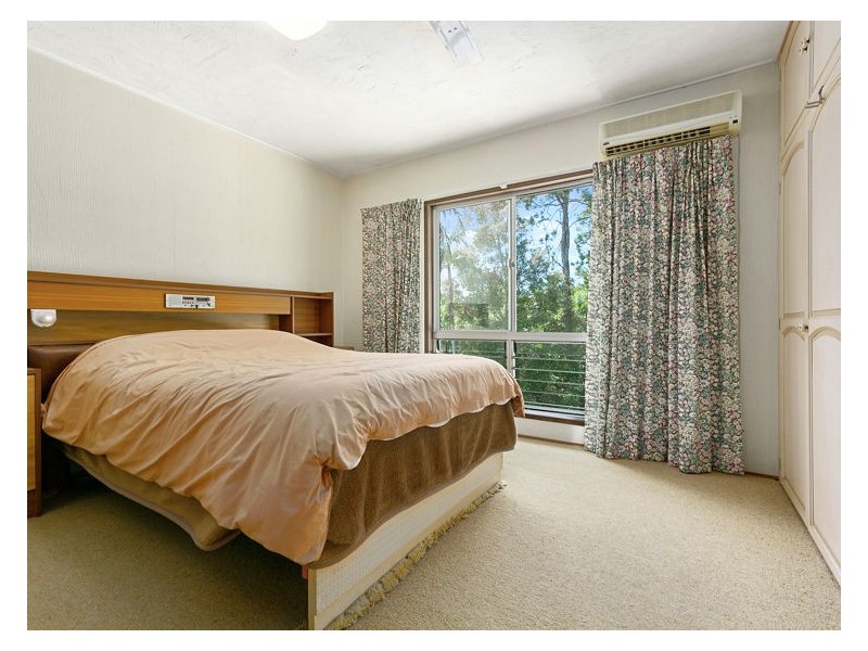 23 Princess Crescent, Nambour QLD 4560