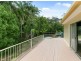 23 Princess Crescent, Nambour QLD 4560