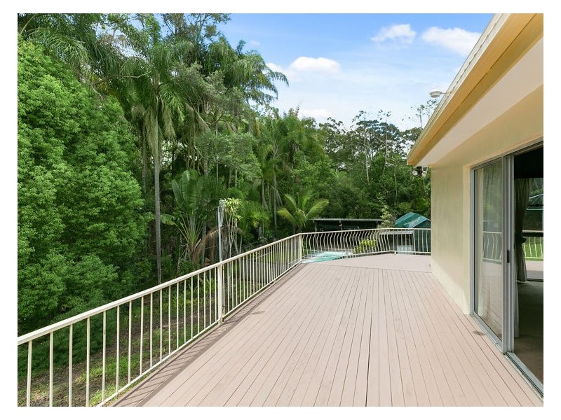23 Princess Crescent, Nambour QLD 4560