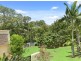 23 Princess Crescent, Nambour QLD 4560